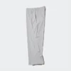 Unisex Ultra Stretch Active Track Broeken