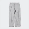 Unisex Ultra Stretch Active Track Broeken