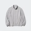 Unisex Ultra Stretch Active Track Jassen
