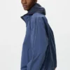 Unisex Ultra Stretch Active Track Jassen
