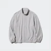 Unisex Ultra Stretch Active Track Jassen