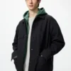 Unisex Utility Jassen