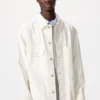Unisex Utility Jassen