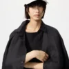 Unisex UV-beschermende 2-way stretch pet