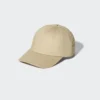 Unisex UV-beschermende twillpet-pet