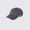 Unisex UV-beschermingspet | Jean-Michel Basquiat