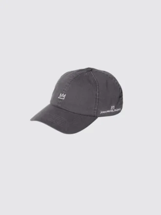 Unisex UV-beschermingspet | Jean-Michel Basquiat