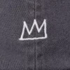 Unisex UV-beschermingspet | Jean-Michel Basquiat