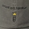 Unisex UV-beschermingspet | Jean-Michel Basquiat