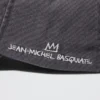 Unisex UV-beschermingspet | Jean-Michel Basquiat