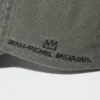 Unisex UV-beschermingspet | Jean-Michel Basquiat