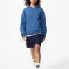 Unisex wasbare 3D Knit Hoodie