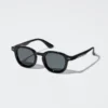Unisex Wellington-zonnebril