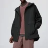 Utility-Parka’s voor heren