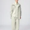 Utility-Parka’s voor heren