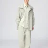 Utility-Parka’s voor heren