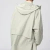 Utility-Parka’s voor heren