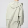 Utility-Parka’s voor heren