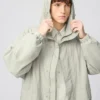 Utility-Parka’s voor heren