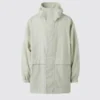 Utility-Parka’s voor heren