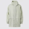 Utility-Parka’s voor heren