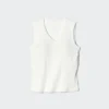 V-hals Bh-top voor dames