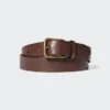 Vintage riemen voor dames