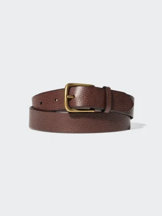Vintage riemen voor dames