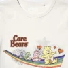 Vrolijk T-shirt met personages voor dames UT