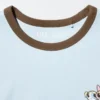 Vrolijk T-shirt met personages voor dames UT