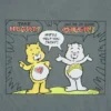 Vrolijk T-shirt met personages voor dames UT