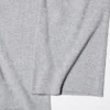 Wasbare geribde broek voor dames