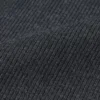 Wasbare geribde broek voor dames