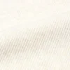 Wasbare geribde broek voor dames