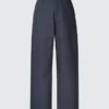 Wide chino-broek voor heren Wide chino-broek voor heren