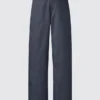 Wide chino voor heren | Tall