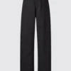 Wide chino voor heren | Tall