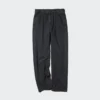 Wide straight jeans voor heren | Tall