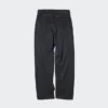Wide straight jeans voor heren | Tall