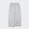 Wide joggingbroeken voor dames