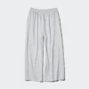 Wijde joggingbroeken voor dames | Shorts