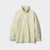 Winddichte blouson voor heren