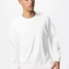 Zacht geborsteld T-shirt voor heren | Longsleeves
