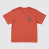 Zootopia UT-T-shirt met print voor kinderen