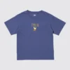 Zootopia UT-T-shirt met print voor kinderen