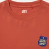 Zootopia UT-T-shirt met print voor kinderen